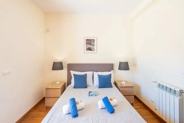 Villa, 4 Yatak Odası, Kişiye Özel Havuzlu, Havuz Manzaralı