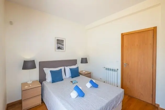 Villa, 4 Yatak Odası, Kişiye Özel Havuzlu, Havuz Manzaralı