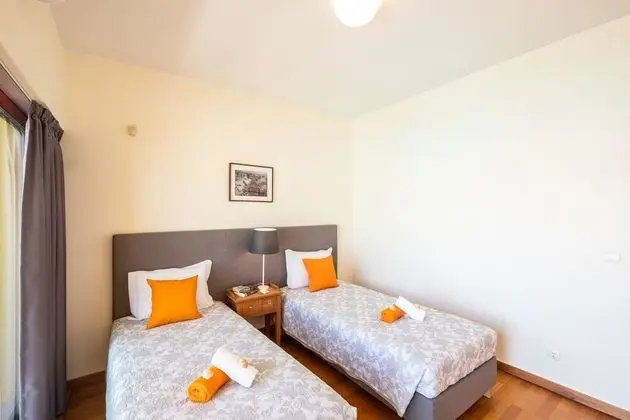 Villa, 4 Yatak Odası, Kişiye Özel Havuzlu, Havuz Manzaralı