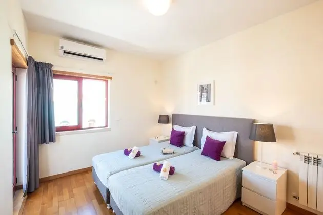 Villa, 4 Yatak Odası, Kişiye Özel Havuzlu, Havuz Manzaralı