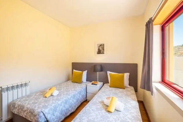 Villa, 4 Yatak Odası, Kişiye Özel Havuzlu, Havuz Manzaralı