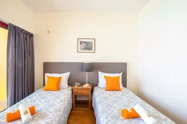 Villa, 4 Yatak Odası, Kişiye Özel Havuzlu, Havuz Manzaralı