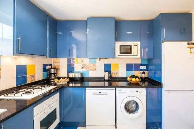 Villa, 4 Yatak Odası, Kişiye Özel Havuzlu, Havuz Manzaralı