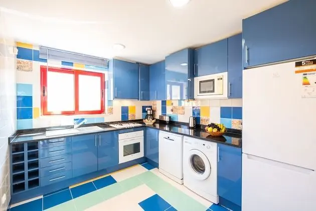 Villa, 4 Yatak Odası, Kişiye Özel Havuzlu, Havuz Manzaralı