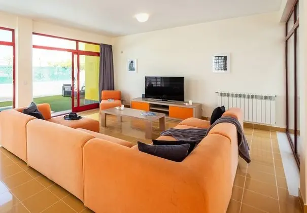 Villa, 4 Yatak Odası, Kişiye Özel Havuzlu, Havuz Manzaralı