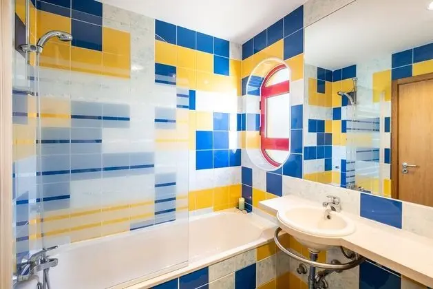 Villa, 4 Yatak Odası, Kişiye Özel Havuzlu, Havuz Manzaralı