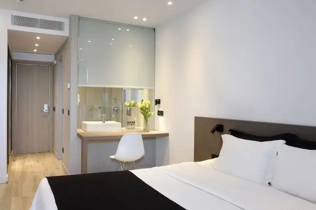 Family Oda, Deniz Manzaralı