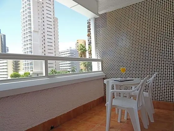 Büyük Yataklı Tek Kişilik Oda, Teras, Şehir Manzaralı