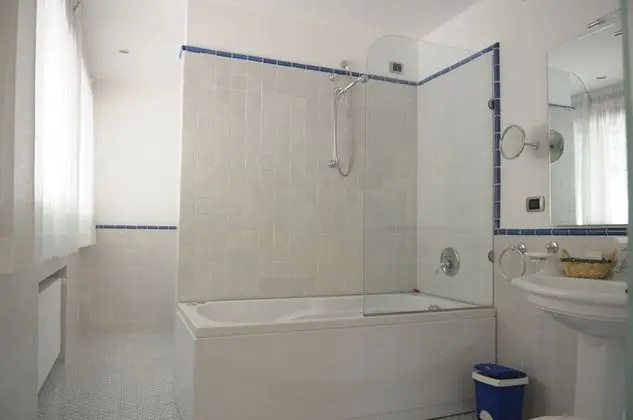 Superior Tek Büyük Yataklı Oda, Teras, Deniz Manzaralı