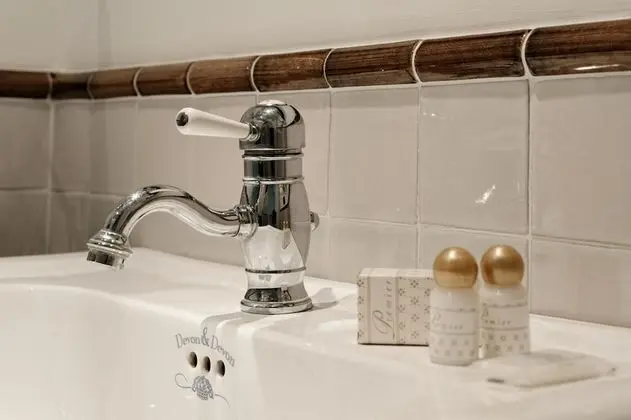 Superior Tek Büyük Yataklı Oda, Teras, Deniz Manzaralı