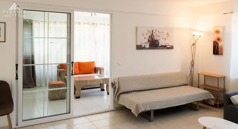 Villa, Özel Banyo (Villa Poseidon)