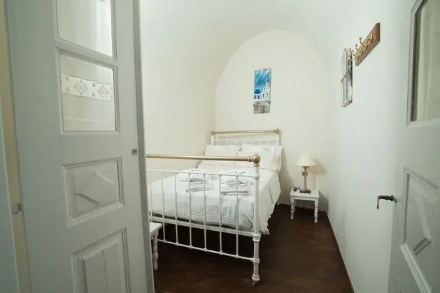 Villa, 4 Yatak Odası