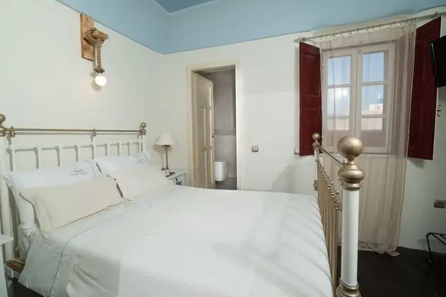 Villa, 4 Yatak Odası