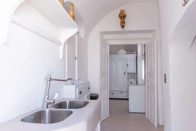 Villa, 4 Yatak Odası