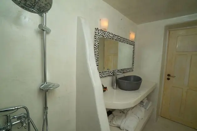 Villa, 4 Yatak Odası