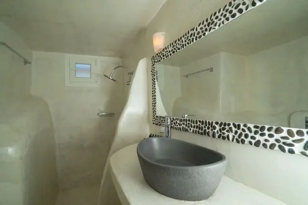 Villa, 4 Yatak Odası
