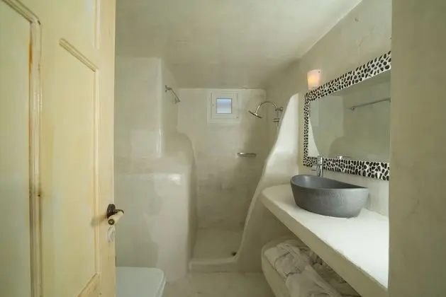 Villa, 4 Yatak Odası