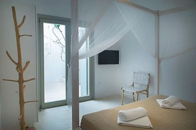 Villa, Kişiye Özel Havuzlu