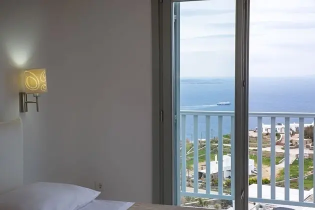 Villa, Kişiye Özel Havuzlu