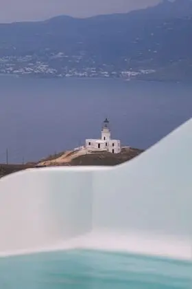 Villa, Kişiye Özel Havuzlu