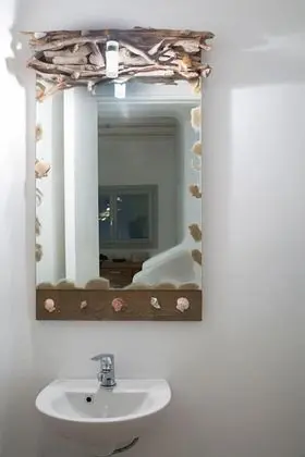 Villa, Kişiye Özel Havuzlu