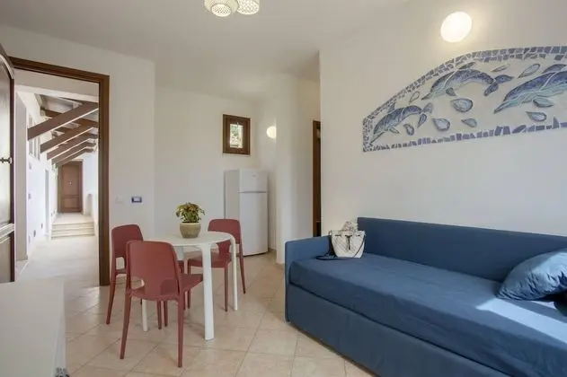 Apart Daire, 1 Yatak Odası, Balkon, Şehir Manzaralı