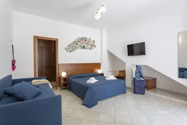 Stüdyo, Veranda, Zemin Kat