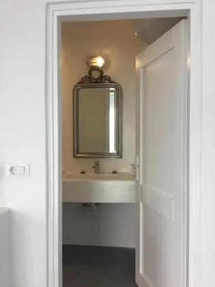 Deluxe Stüdyo, Kişiye Özel Havuzlu, Deniz Manzaralı