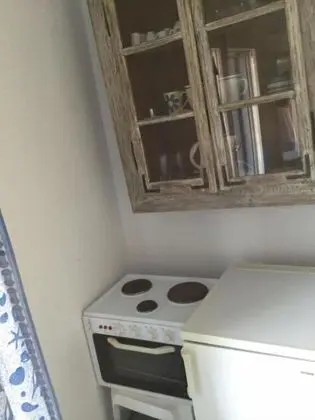 Family Stüdyo, Kişiye Özel Havuzlu, Deniz Manzaralı