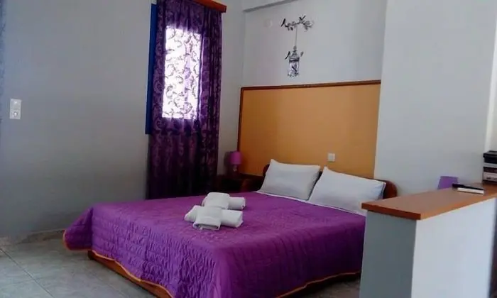Stüdyo (for 2)