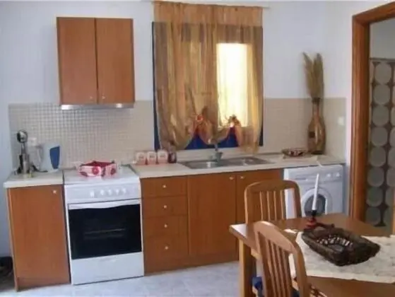 Stüdyo (for 2)