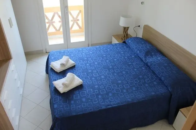 Apart Daire, 1 Yatak Odası, Zemin Kat