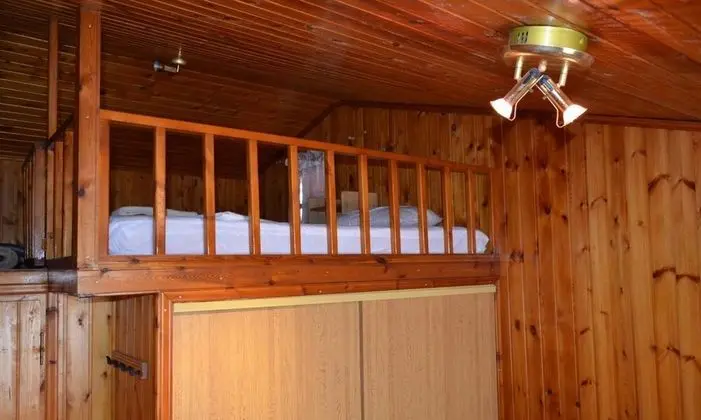 Family Ev, Birden Çok Yatak
