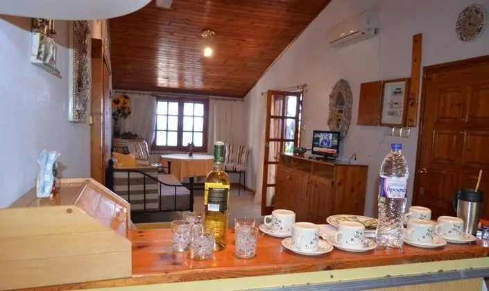 Family Ev, Birden Çok Yatak