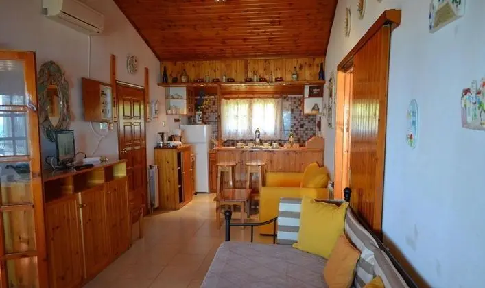 Family Ev, Birden Çok Yatak