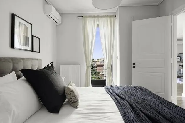 Design Apart Daire