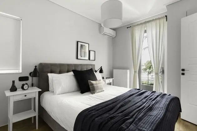 Design Apart Daire