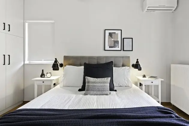 Design Apart Daire