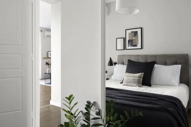 Design Apart Daire