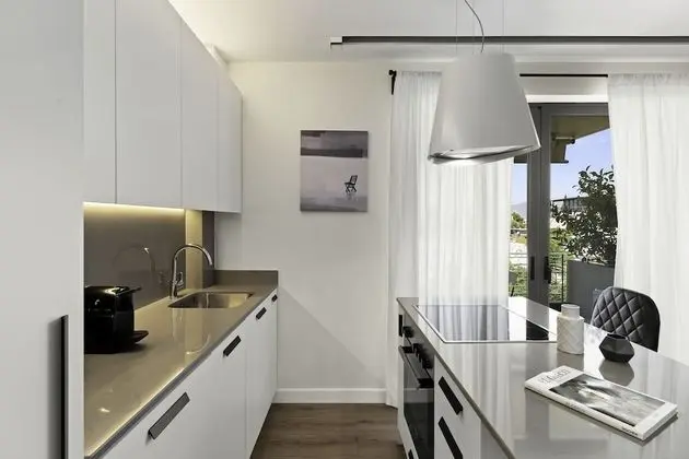 Design Apart Daire