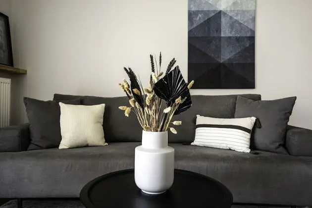 Design Apart Daire