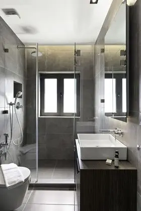 Design Apart Daire