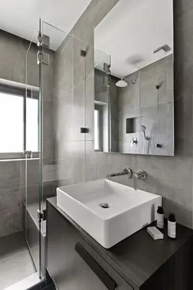 Design Apart Daire