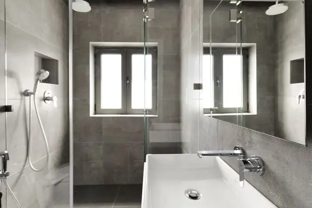 Design Apart Daire