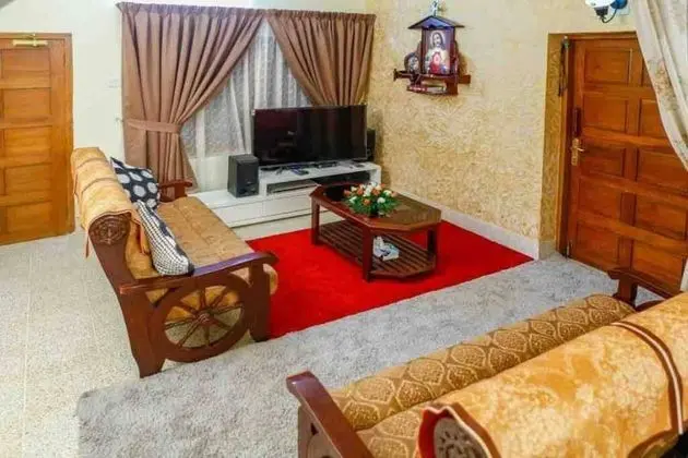 Ev, Birden Çok Yatak