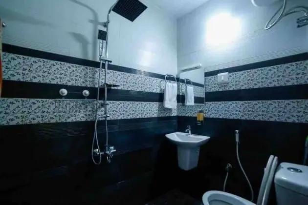Ev, Birden Çok Yatak