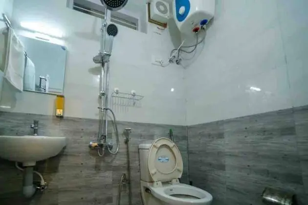 Ev, Birden Çok Yatak