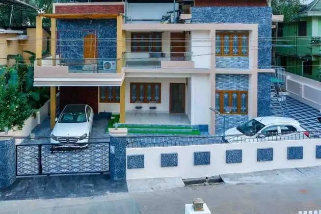 Ev, Birden Çok Yatak