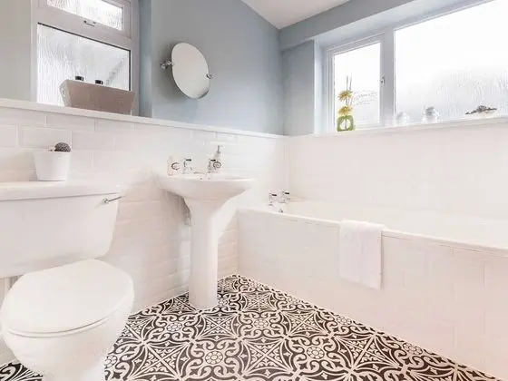 Banyo