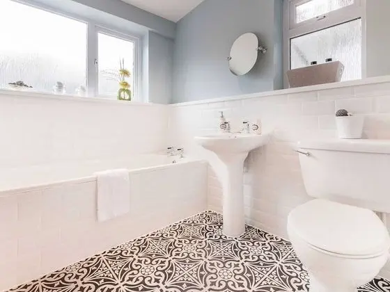 Banyo